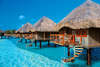 Le Meridien Bora Bora 